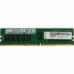 16GB LN DDR5-5600 UDIMM ST45