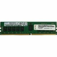 16GB LN DDR5-5600 UDIMM ST45