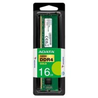 DDR4 16GB ADATA 3200MHZ CAJA ABIERTA