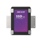 SSD 1TB HIKSEMI V300X P/NVR-DVR