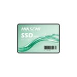 Disco SSD HIKSEMI 128Gb Wave SATA (5594)