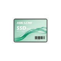 Disco SSD HIKSEMI 128Gb Wave SATA (5594)