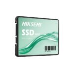 Disco SSD HIKSEMI 256Gb Wave SATA (5600)