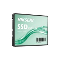 Disco SSD HIKSEMI 256Gb Wave SATA (5600)