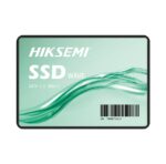 Disco SSD HIKSEMI 1024Gb Wave SATA (5624)