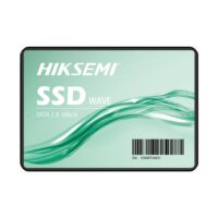 Disco SSD HIKSEMI 1024Gb Wave SATA (5624)