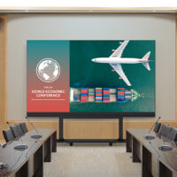 PANT PROF LG PANTALLA LED 136" LABA TAA