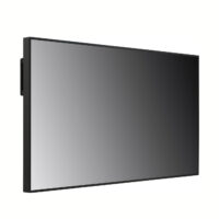 PANT PROF LG PANTALLA ALTO BRILLO 75" ANTIDECOLORAC