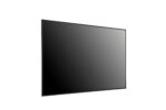 Pantalla Profesional LG  UHD SIGNAGE 65"