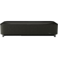 Proyector Epson EpiqVision Ultra LS800B UHD 4000 lúmenes
