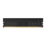 Memoria PC Hiksemi 8GB DDR4 2666MHZ HSC408U26Z1