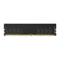 Memoria PC Hiksemi 8GB DDR4 2666MHZ HSC408U26Z1