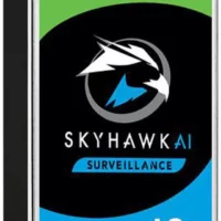 HD 16TB SEAGATE SKYHAWK SATA3 512MB CCTV