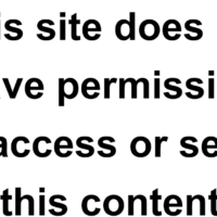 ACC.UPS EATON NETWORK & MODBUS CARD - MS INDUSTRIAL