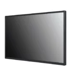 Pantalla Profesional LG Signane Estándar 32" FULL HD