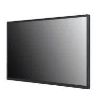 Pantalla Profesional LG Signane Estándar 32" FULL HD