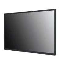 Pantalla Profesional LG 65UH5F-H 65" UHD