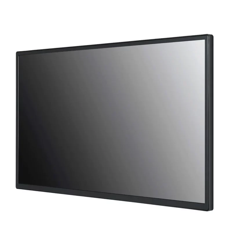 32sm5j-b_2_1_2048x
