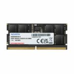 SODIMM DDR5 16GB MEMOX 5600MHZ