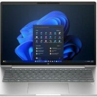 NOT HP PB4G1  R7 16G 1T 14"WP