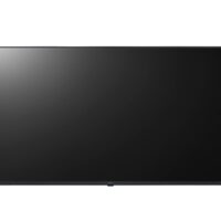 PANT PROF LG PANTALLA UHD SIGNAGE WEBOS 65"