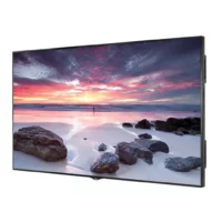 Pantalla Profesional LG Signage 43UM5N-H 43" UHD