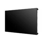 Pantalla Profesional LG 49" 49VL5PJ-A Full HD 500Nits