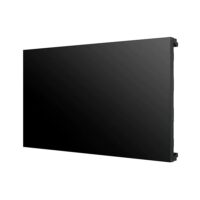 Pantalla Profesional LG 49" 49VL5PJ-A Full HD 500Nits