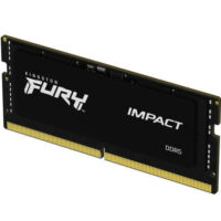 16G KI 4800 DDR5 FURY IMPACT S