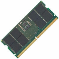 16G KI 5600 DDR5 SODIMM