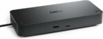 Docking Dell Thunderbolt SD25TB4