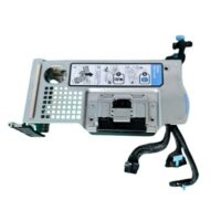 DELL R760XS Riser Config 1,LP, 3X16  1X8  2X16 G5