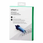 CUCHILLA FOIL SET JOY