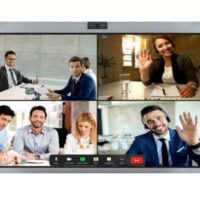 PANT PROF LG PANTALLA ONE ZOOM ROOMS 55" ULTRA HD