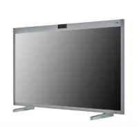 Pantalla Profesional  LG 55" UHD 24/7 450NITS ONEQUICK