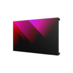 Pantalla Comercial LG 55VL5F-A 55" 500nits