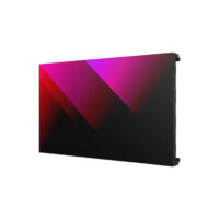 Pantalla Comercial LG 55VL5F-A 55" 500nits