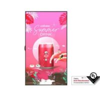 PANT PROF LG PANTALLA ALTO BRILLO 55" ANTIDECOLORAC