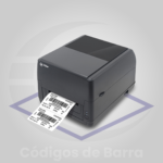 IMP ETIQUETA DE CODIGO DE BARR