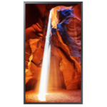 Pantalla Samsung OM55NDS 55" FHD DUAL