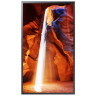 Pantalla Samsung OM55NDS 55" FHD DUAL