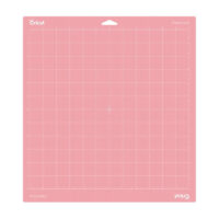 TAPETE 12X12 ROSA PARA TELA