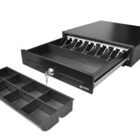 CAJON DE DINERO 3NSTAR