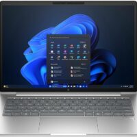 NOT HP 640G11 U7 16G 512 14"WP