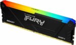 16G KI 3200 DDR4 FURY BEAS RGB