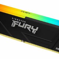 16G KI 3200 DDR4 FURY BEAS RGB