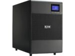 UPS EATON INTERACTIVA 5A 2000VA 1:1 TOWER