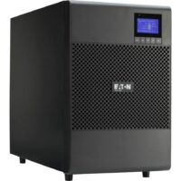 UPS EATON INTERACTIVA 5A 2000VA 1:1 TOWER