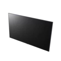 Pantalla Profesional LG Signage webOS 65" UHD
