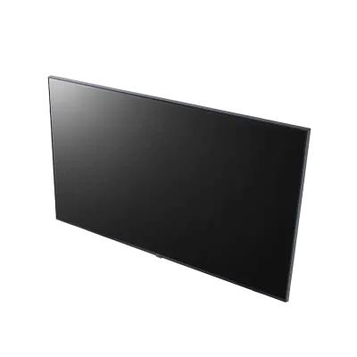 65UL3J-E